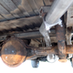 Image for article titled I Took My Car To A Mechanic For The First Time In Years And I Feel Weird About It